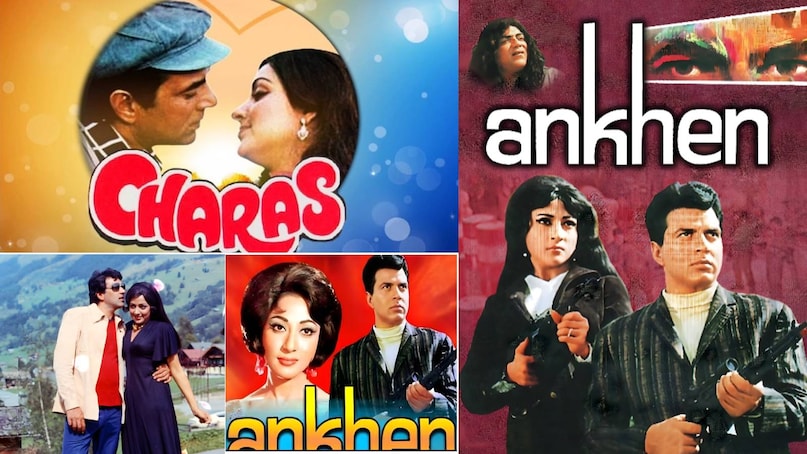 ramanand sagar superhit movies, aankhen movie 1968 budget and collection, aankhen movie 1968 songs, milti hai zindgi me song lata Mangeshkar, aankhen movie 1968 dharmendra ki, aankhen movie 1968 hit or flop, aankhen movie 1968 Raaj kumar, Ramanand Sagar charas movie, dharmendra hema malini charas picture release date, dharmendra hema malini ki charas film, hindi movie charas dharmendra hema malini, dharmendra hema malini ki charas picture, dharmendra hema malini charas movie budget, dharmendra hema malini charas movie collection, dharmendra hema malini charas movie hit or flop, dharmendra hema malini charas movie story, dharmendra hema malini charas movie unknown facts, ramanand sagar wife, ramanand sagar sons name ramanand sagar superhit movies, aankhen movie 1968 budget and collection, aankhen movie 1968 songs, milti hai zindgi me song lata Mangeshkar, aankhen movie 1968 dharmendra ki, aankhen movie 1968 hit or flop, aankhen movie 1968 Raaj kumar, Ramanand Sagar charas movie, dharmendra hema malini charas picture release date, dharmendra hema malini ki charas film, hindi movie charas dharmendra hema malini, dharmendra hema malini ki charas picture, dharmendra hema malini charas movie budget, dharmendra hema malini charas movie collection, dharmendra hema malini charas movie hit or flop, dharmendra hema malini charas movie story, dharmendra hema malini charas movie unknown facts, ramanand sagar wife, ramanand sagar sons name