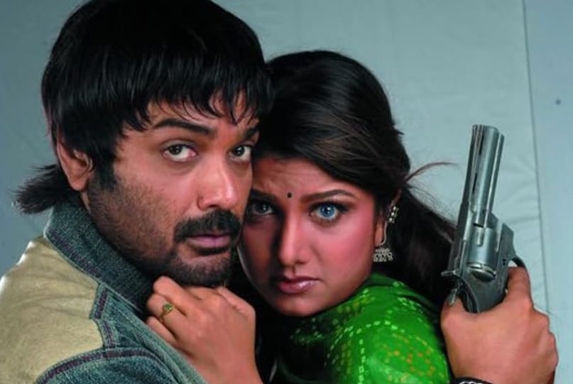 rambha, rambha news, rambha movie, rambha instagram, रंभा, रंभा फिल्म