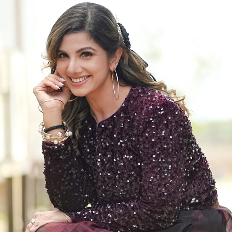 rambha, rambha news, rambha movie, rambha instagram, रंभा, रंभा फिल्म