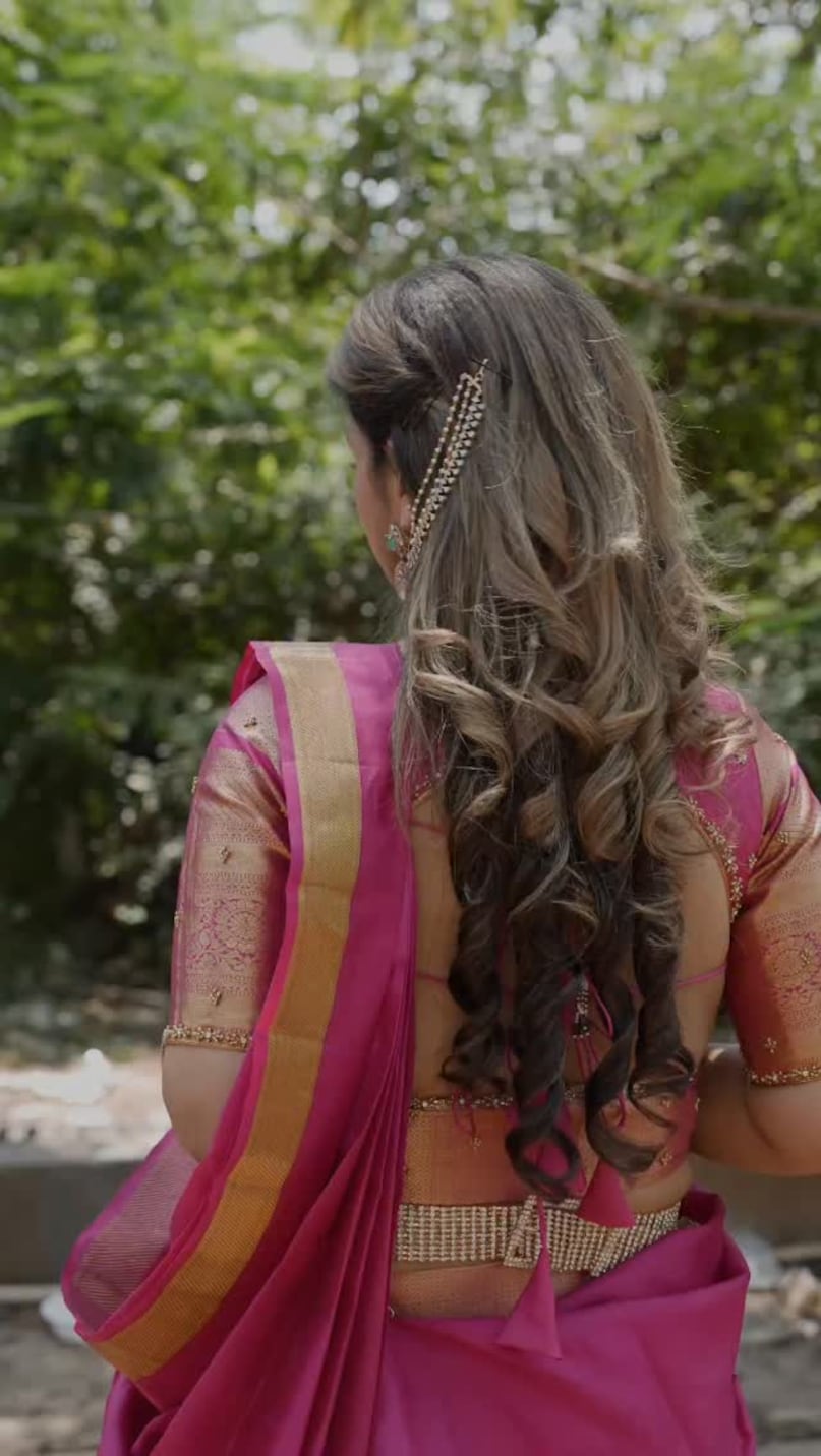 rambha, rambha news, rambha movie, rambha instagram, रंभा, रंभा फिल्म