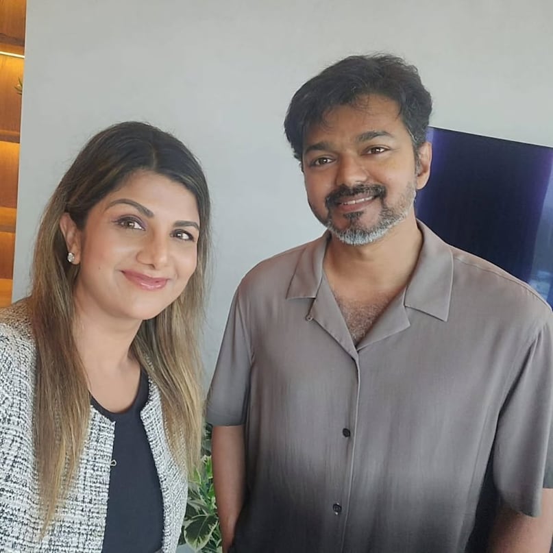 rambha, rambha news, rambha movie, rambha instagram, रंभा, रंभा फिल्म