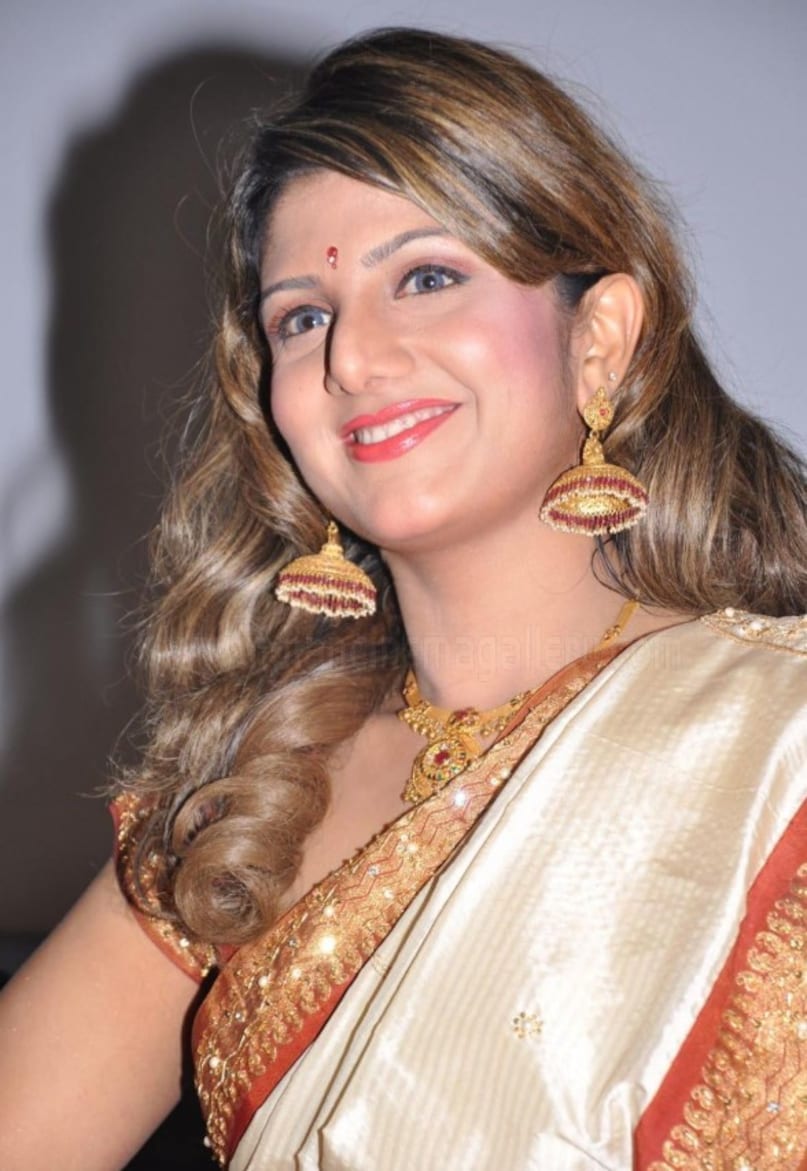 rambha, rambha news, rambha movie, rambha instagram, रंभा, रंभा फिल्म