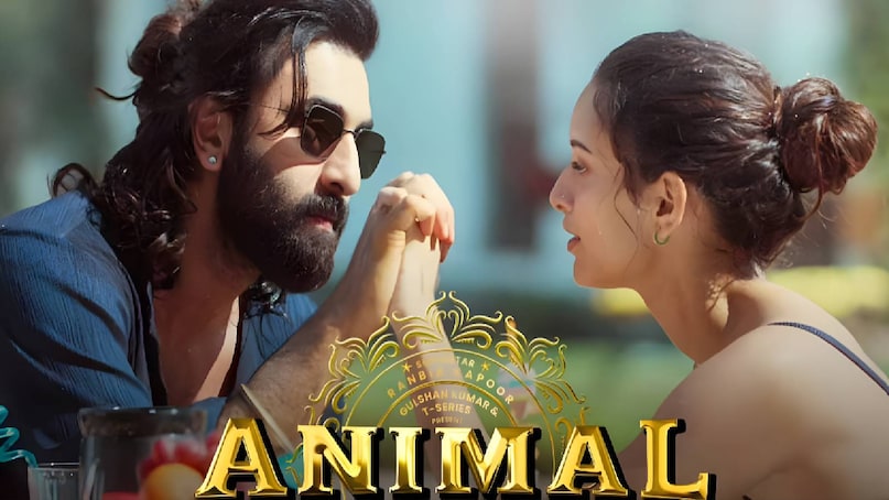 dhurandhar movie blockbuster songs, dhurandhar movie akshaye khanna, dhurandhar movie box office collection worldwide, dhurandhar movie watch online, dhurandhar movie rahman dacoit entry song lyrics, dhurandhar movie rahman dacoit wife name, rehman dakait movie name, dhurandhar movie budget, dhurandhar movie release date, dhurandhar movie 2 release date, dhurandhar movie arjun rampal real character name, rehman dakait baba ladla relation, rahman dacoit real story, ranbir kapoor animal movie, animal movie budget, animal movie box office collection, animal movie hit or flop, animal movie story in hindi, animal movie heroine name, animal movie cast, What are the criticism of the movie Animal, Zoya pregnant in Animal movie, Who are the Sikh actors in Animal, misogynistic toxic masculinity theme movie animal, animal movie ranbir kapoor, sandeep reddy vanga movies