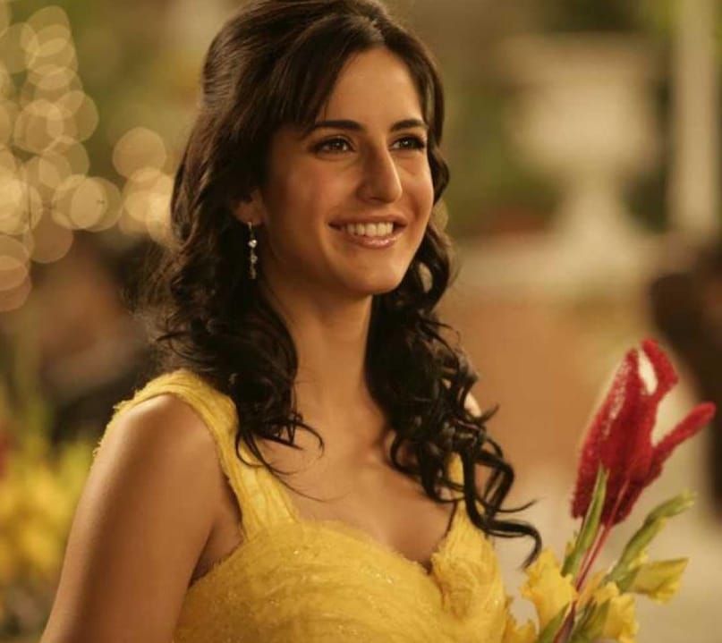 Ajab Prem Ki Ghazab Kahani, Ranbir Kapoor, Katrina Kaif, अजब प्रेम की गजब कहानी, रणबीर कपूर , कैटरीना कैफ Ajab Prem Ki Ghazab Kahani, Ranbir Kapoor, Katrina Kaif, अजब प्रेम की गजब कहानी, रणबीर कपूर , कैटरीना कैफ