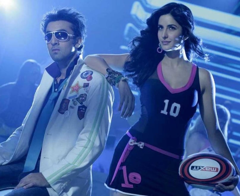 Ajab Prem Ki Ghazab Kahani, Ranbir Kapoor, Katrina Kaif, अजब प्रेम की गजब कहानी, रणबीर कपूर , कैटरीना कैफ Ajab Prem Ki Ghazab Kahani, Ranbir Kapoor, Katrina Kaif, अजब प्रेम की गजब कहानी, रणबीर कपूर , कैटरीना कैफ