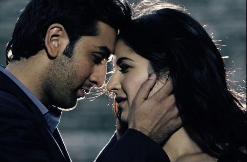 Ajab Prem Ki Ghazab Kahani, Ranbir Kapoor, Katrina Kaif, अजब प्रेम की गजब कहानी, रणबीर कपूर , कैटरीना कैफ Ajab Prem Ki Ghazab Kahani, Ranbir Kapoor, Katrina Kaif, अजब प्रेम की गजब कहानी, रणबीर कपूर , कैटरीना कैफ