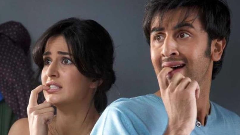 Ajab Prem Ki Ghazab Kahani, Ranbir Kapoor, Katrina Kaif, अजब प्रेम की गजब कहानी, रणबीर कपूर , कैटरीना कैफ Ajab Prem Ki Ghazab Kahani, Ranbir Kapoor, Katrina Kaif, अजब प्रेम की गजब कहानी, रणबीर कपूर , कैटरीना कैफ