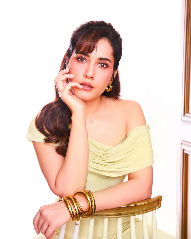 Raashii Khanna, Raashii Khanna on Women Objectification, Raashii Khanna news, Raashii Khanna movies, राशी खन्ना, राशी खन्ना फिल्म Raashii Khanna, Raashii Khanna on Women Objectification, Raashii Khanna news, Raashii Khanna movies, राशी खन्ना, राशी खन्ना फिल्म