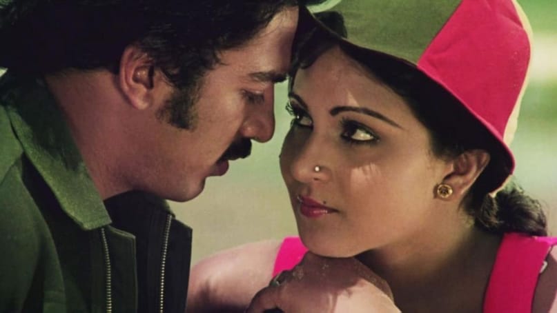 Rati Agnihotri Ek Duuje Ke Liye memories, Rati Agnihotri latest interview, Ek Duuje Ke Liye shooting experience, Rati Agnihotri Kamal Haasan story, Rati Agnihotri on K Balachander, Ek Duuje Ke Liye behind the scenes, Rati Agnihotri shooting struggles, Kamal Haasan and Rati Agnihotri film,रति अग्निहोत्री एक दूजे के लिए यादें, रति अग्निहोत्री नवीनतम साक्षात्कार, एक दूजे के लिए शूटिंग अनुभव, रति अग्निहोत्री कमल हासन की कहानी, रति अग्निहोत्री के बालाचंदर पर, एक दूजे के लिए पर्दे के पीछे, रति अग्निहोत्री शूटिंग संघर्ष, कमल हासन और रति अग्निहोत्री फिल्म