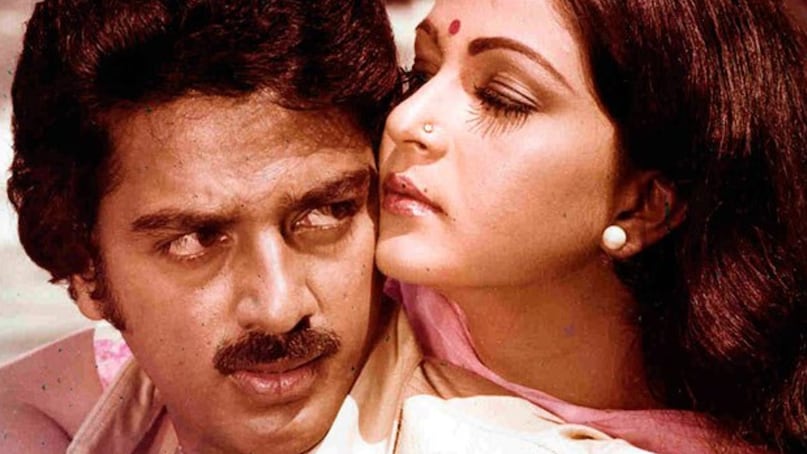 Rati Agnihotri Ek Duuje Ke Liye memories, Rati Agnihotri latest interview, Ek Duuje Ke Liye shooting experience, Rati Agnihotri Kamal Haasan story, Rati Agnihotri on K Balachander, Ek Duuje Ke Liye behind the scenes, Rati Agnihotri shooting struggles, Kamal Haasan and Rati Agnihotri film,रति अग्निहोत्री एक दूजे के लिए यादें, रति अग्निहोत्री नवीनतम साक्षात्कार, एक दूजे के लिए शूटिंग अनुभव, रति अग्निहोत्री कमल हासन की कहानी, रति अग्निहोत्री के बालाचंदर पर, एक दूजे के लिए पर्दे के पीछे, रति अग्निहोत्री शूटिंग संघर्ष, कमल हासन और रति अग्निहोत्री फिल्म