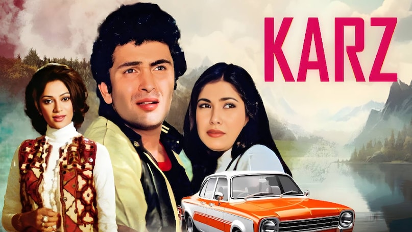 Bollywood movies on same storyline, Bollywood movie based on same story, Karz movie rishi Kapoor ki, Karz movie story, rishi kapoor Karz movie release date, rishi kapoor Karz movie hit or flop, rishi kapoor Karz movie budget and collection, shahrukh khan karan Arjun movie, karan Arjun movie release date, karan Arjun movie superhit songs, chhat par soya tha bahanoi song movie name, mamta kulkarni karan arjun movie, karan arjun movie cast, karan arjun movie budget, karan arjun movie box office collection, karan arjun movie villain, karan arjun movie shooting location, deepika padukone om shanti om movie look, om shanti om movie villain name, om shanti om movie release date, om shanti om movie songs, om shanti om movie heroine name, deepika padukone debut moive, deepika padukone husband name, om shanti om movie budget, om shanti om movie collection, om shanti om movie cast real name, om shanti om movie story, om shanti om movie summary, om shanti om movie hit or flop, Bollywood movies on same storyline, Bollywood movie based on same story, Karz movie rishi Kapoor ki, Karz movie story, rishi kapoor Karz movie release date, rishi kapoor Karz movie hit or flop, rishi kapoor Karz movie budget and collection, shahrukh khan karan Arjun movie, karan Arjun movie release date, karan Arjun movie superhit songs, chhat par soya tha bahanoi song movie name, mamta kulkarni karan arjun movie, karan arjun movie cast, karan arjun movie budget, karan arjun movie box office collection, karan arjun movie villain, karan arjun movie shooting location, deepika padukone om shanti om movie look, om shanti om movie villain name, om shanti om movie release date, om shanti om movie songs, om shanti om movie heroine name, deepika padukone debut moive, deepika padukone husband name, om shanti om movie budget, om shanti om movie collection, om shanti om movie cast real name, om shanti om movie story, om shanti om movie summary, om shanti om movie hit or flop,