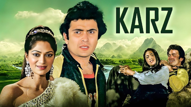 Bollywood movies on same storyline, Bollywood movie based on same story, Karz movie rishi Kapoor ki, Karz movie story, rishi kapoor Karz movie release date, rishi kapoor Karz movie hit or flop, rishi kapoor Karz movie budget and collection, shahrukh khan karan Arjun movie, karan Arjun movie release date, karan Arjun movie superhit songs, chhat par soya tha bahanoi song movie name, mamta kulkarni karan arjun movie, karan arjun movie cast, karan arjun movie budget, karan arjun movie box office collection, karan arjun movie villain, karan arjun movie shooting location, deepika padukone om shanti om movie look, om shanti om movie villain name, om shanti om movie release date, om shanti om movie songs, om shanti om movie heroine name, deepika padukone debut moive, deepika padukone husband name, om shanti om movie budget, om shanti om movie collection, om shanti om movie cast real name, om shanti om movie story, om shanti om movie summary, om shanti om movie hit or flop, Bollywood movies on same storyline, Bollywood movie based on same story, Karz movie rishi Kapoor ki, Karz movie story, rishi kapoor Karz movie release date, rishi kapoor Karz movie hit or flop, rishi kapoor Karz movie budget and collection, shahrukh khan karan Arjun movie, karan Arjun movie release date, karan Arjun movie superhit songs, chhat par soya tha bahanoi song movie name, mamta kulkarni karan arjun movie, karan arjun movie cast, karan arjun movie budget, karan arjun movie box office collection, karan arjun movie villain, karan arjun movie shooting location, deepika padukone om shanti om movie look, om shanti om movie villain name, om shanti om movie release date, om shanti om movie songs, om shanti om movie heroine name, deepika padukone debut moive, deepika padukone husband name, om shanti om movie budget, om shanti om movie collection, om shanti om movie cast real name, om shanti om movie story, om shanti om movie summary, om shanti om movie hit or flop,