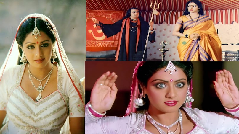 sridevi best moives, sridevi iconic looks, sridevi iconic movies, sridevi best songs, ichchadhari nagin movie hindi, rishi kapoor sridevi movie nagina cast, sri devi movie nagina budget, sri devi movie nagina story, sri devi movie nagina hit o flop, sri devi movie nagina movie box office collection, sri devi movie nagina director, main teri dushman dushman tu mera movie name, main teri dushman dushman tu mera movie lyrics, sridevi ki nagina movie, nagina movie Sridevi ki, nagina movie budget and collection, nagina movie unknown facts, Sridevi husband name, sridevi mithun chakraborty relationship, sridevi daughters name