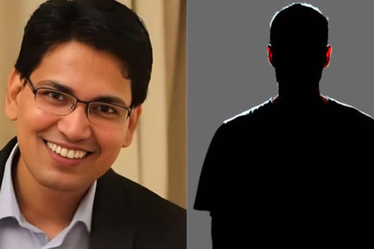 SUV की 3 टीमें और सैकड़ों सवाल आखिर कौन हैं वो चेहरे जिनपर खामोश हो जाते हैं रिशु श्री टेंडर घोटाले में हर जवाब खड़े कर रहे कई नए सवाल