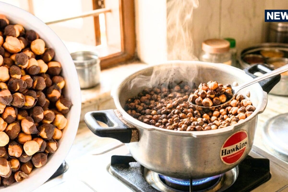 The Art of Baking: From Classic Bread to Artisan Pastries