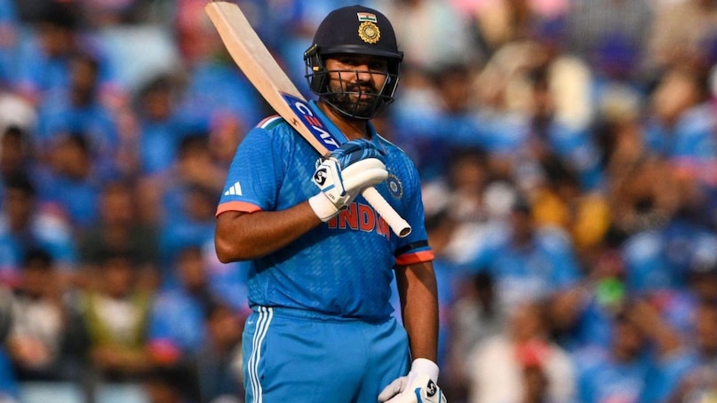 5 Batsman most fifty plus score in t20i, most fifty plus score in t20 international, Indian batters most fifty plus score t20i, Rohit Sharma, virat kohli, abhishek sharma, suryakumar Yadav, kl Rahul, cricket records, t20 cricket stats, Virat Kohli, Abhishek Sharma, Rohit Sharma, Suryakumar Yadav 