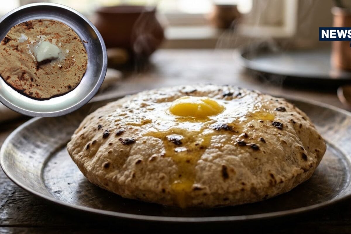 The Art of Baking: From Classic Bread to Artisan Pastries
