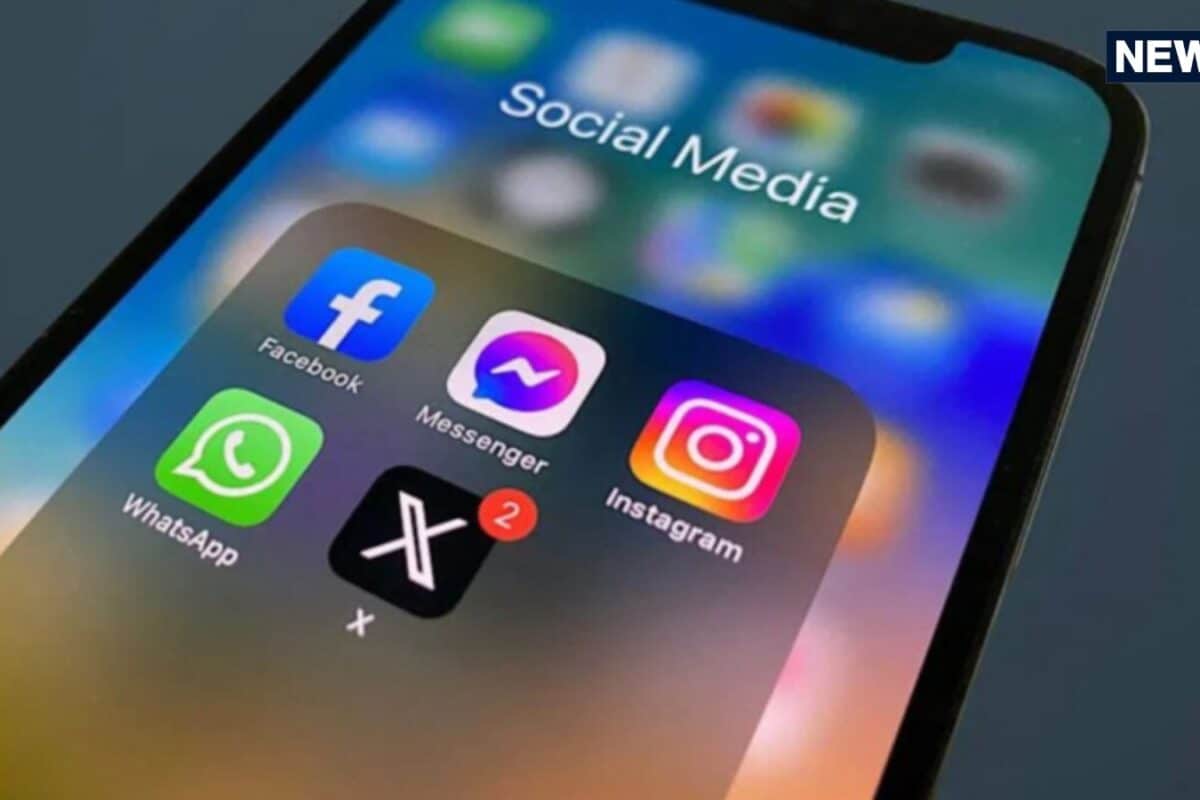 16 की उम्र से पहले नहीं चला सकेंगे फेसबुक-इंस्टाग्राम, सोशल मीडिया पर ब्रिटेन की बड़ी सर्जिकल स्ट्राइक
