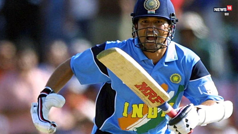 unbreakable cricket records, Most runs in a calendar year in ODI, Sachin Tendulkar Most runs in a calendar year in ODI, Sachin Tendulkar, Sourav ganguly, Rahul Dravid, Matthew Hayden, cricket records, odi records, odi calendar year records, unbeatable cricket records, Sachin Tendulkar, Sourav Ganguly 