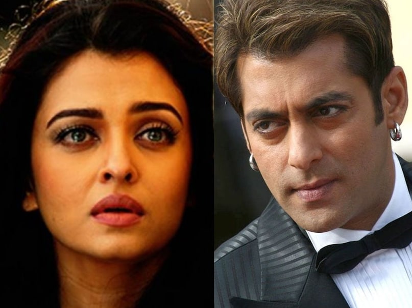 Chalte Chalte, Chalte Chalte News, Chalte Chalte History, Chalte Chalte unknown Facts, Chalte Chalte hit or Flop, Bollywood history of 13 June, Chlte Chalte budget and collection, Chalte Chalte originally cast, Chalte Chalte Kajol, Chalte Chalte Aishwarya rai, चलते चलते, चलते चलते समाचार, चलते चलते इतिहास, चलते चलते अननोन फैक्ट्स, चलते चलते हिट या फ्लॉप, 13 जून का बॉलीवुड इतिहास, चलते चलते बजट और कलेक्शन, चलते चलते मूल कलाकार, चलते चलते काजोल, चलते चलते ऐश्वर्या राय Chalte Chalte, Chalte Chalte News, Chalte Chalte History, Chalte Chalte unknown Facts, Chalte Chalte hit or Flop, Bollywood history of 13 June, Chlte Chalte budget and collection, Chalte Chalte originally cast, Chalte Chalte Kajol, Chalte Chalte Aishwarya rai, चलते चलते, चलते चलते समाचार, चलते चलते इतिहास, चलते चलते अननोन फैक्ट्स, चलते चलते हिट या फ्लॉप, 13 जून का बॉलीवुड इतिहास, चलते चलते बजट और कलेक्शन, चलते चलते मूल कलाकार, चलते चलते काजोल, चलते चलते ऐश्वर्या राय