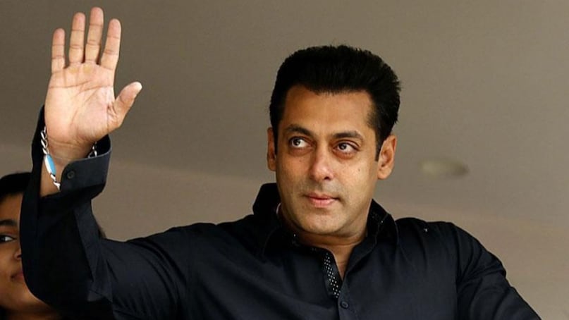 Salman Khan, Salman Khan neighbour, Salman Khan news, Salman Khan latest news, सलमान खान , सलमान खान का पड़ोसी Salman Khan, Salman Khan neighbour, Salman Khan news, Salman Khan latest news, सलमान खान , सलमान खान का पड़ोसी
