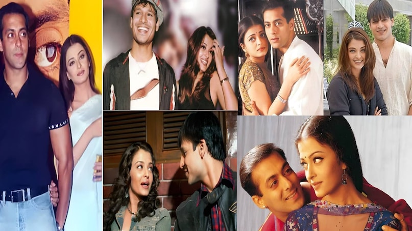 woh saat din movie cast, woh saat din movie release date, woh saat din movie anil Kapoor ki, woh 7 din movie director, woh 7 din movie actress name, woh saat din movie hit or flop, woh saat din movie budget and collection, woh saat din remake of which movie, hum dil de chuke sanam hit or flop, hum dil de chuke sanam release date, hum dil de chuke sanam movie salman khan aishwarya rai, hum dil de chuke sanam director, hum dil de chuke sanam movie budget and collection, hum dil de chuke sanam song, hum dil de chuke sanam real story, hum dil de chuke sanam remake of which movie, salman khan aishwarya rai love story, salman khan aishwarya rai break up reason