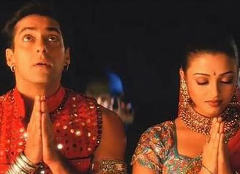 salman khan hit song, tadap tadap ke song, kk hit song, bollywood sad song, hum dil de chuke sanam, salman khan song tadap tadap ke, tadap tadap ke, तड़प तड़प के, सलमान खान का गाना salman khan hit song, tadap tadap ke song, kk hit song, bollywood sad song, hum dil de chuke sanam, salman khan song tadap tadap ke, tadap tadap ke, तड़प तड़प के, सलमान खान का गाना