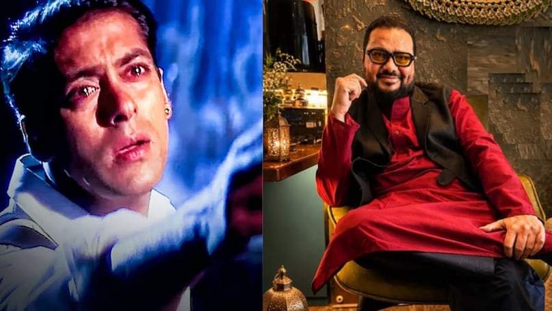 salman khan hit song, tadap tadap ke song, kk hit song, bollywood sad song, hum dil de chuke sanam, salman khan song tadap tadap ke, tadap tadap ke, तड़प तड़प के, सलमान खान का गाना salman khan hit song, tadap tadap ke song, kk hit song, bollywood sad song, hum dil de chuke sanam, salman khan song tadap tadap ke, tadap tadap ke, तड़प तड़प के, सलमान खान का गाना