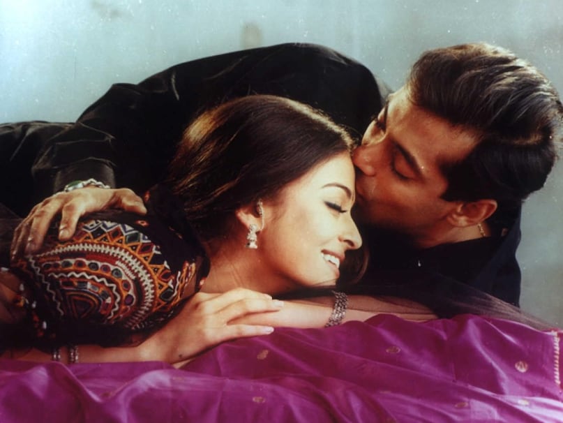 salman khan hit song, tadap tadap ke song, kk hit song, bollywood sad song, hum dil de chuke sanam, salman khan song tadap tadap ke, tadap tadap ke, तड़प तड़प के, सलमान खान का गाना salman khan hit song, tadap tadap ke song, kk hit song, bollywood sad song, hum dil de chuke sanam, salman khan song tadap tadap ke, tadap tadap ke, तड़प तड़प के, सलमान खान का गाना