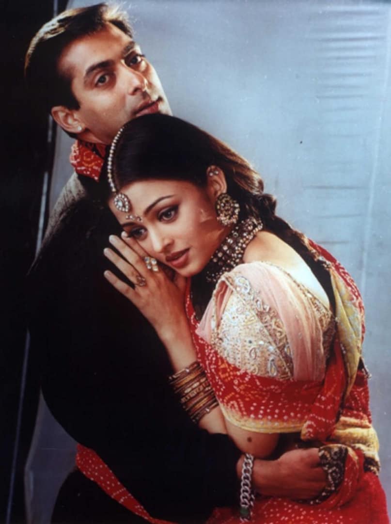 salman khan hit song, tadap tadap ke song, kk hit song, bollywood sad song, hum dil de chuke sanam, salman khan song tadap tadap ke, tadap tadap ke, तड़प तड़प के, सलमान खान का गाना salman khan hit song, tadap tadap ke song, kk hit song, bollywood sad song, hum dil de chuke sanam, salman khan song tadap tadap ke, tadap tadap ke, तड़प तड़प के, सलमान खान का गाना