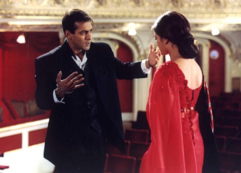 salman khan hit song, tadap tadap ke song, kk hit song, bollywood sad song, hum dil de chuke sanam, salman khan song tadap tadap ke, tadap tadap ke, तड़प तड़प के, सलमान खान का गाना salman khan hit song, tadap tadap ke song, kk hit song, bollywood sad song, hum dil de chuke sanam, salman khan song tadap tadap ke, tadap tadap ke, तड़प तड़प के, सलमान खान का गाना