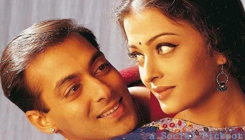 salman khan hit song, tadap tadap ke song, kk hit song, bollywood sad song, hum dil de chuke sanam, salman khan song tadap tadap ke, tadap tadap ke, तड़प तड़प के, सलमान खान का गाना salman khan hit song, tadap tadap ke song, kk hit song, bollywood sad song, hum dil de chuke sanam, salman khan song tadap tadap ke, tadap tadap ke, तड़प तड़प के, सलमान खान का गाना