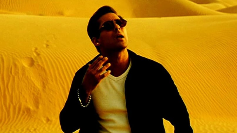 salman khan hit song, tadap tadap ke song, kk hit song, bollywood sad song, hum dil de chuke sanam, salman khan song tadap tadap ke, tadap tadap ke, तड़प तड़प के, सलमान खान का गाना salman khan hit song, tadap tadap ke song, kk hit song, bollywood sad song, hum dil de chuke sanam, salman khan song tadap tadap ke, tadap tadap ke, तड़प तड़प के, सलमान खान का गाना