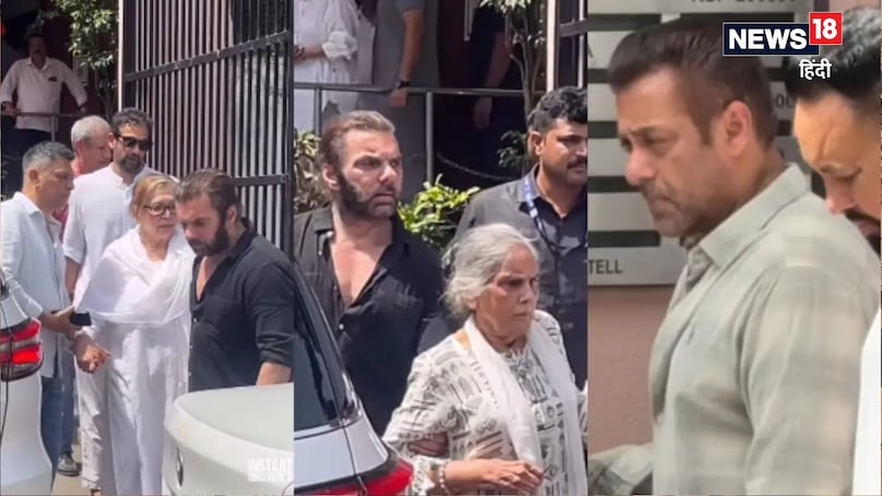 salman khan sad salman khan sad