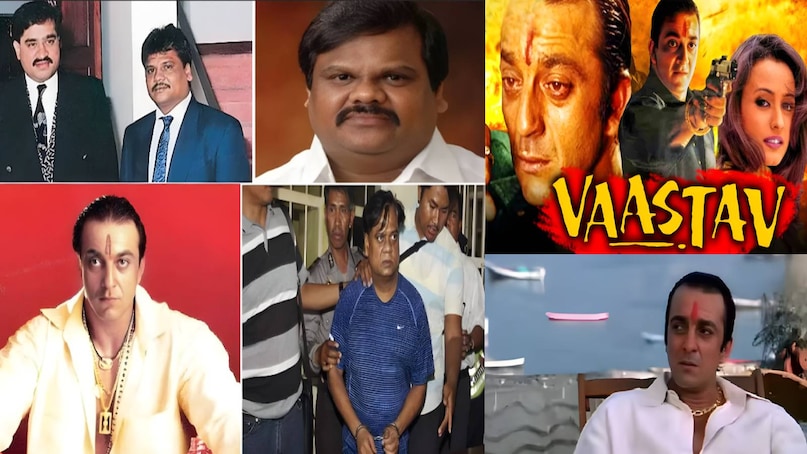 real life gangster movies Bollywood, Bollywood movies based Gangster life, Gangster based Bollywood movies, Amitabh Bachchan deewar movie release date, amitabh bachchan deewar dialogue, amitabh bachchan deewar photos, amitabh bachchan deewar look, deewar movie amitabh bachchan shashi kapoor ki, amitabh bachchan ki hindi movie deewar budget, amitabh bachchan deewar movie box office collction, deewar movie haji mastan, Amitabh Bachchan deewar movie based on haji mastan, Sanjay dutt vaastav movie budget, Sanjay dutt vaastav movie budget, Sanjay dutt vaastav movie box office collection, Sanjay dutt vaastav movie cast, Sanjay dutt vaastav movie hit or flop, Sanjay dutt vaastav movie based on Chhota rajan life, chhota rajan movie, angaar movie hit or flop , angaar movie kader khan, angaar movie karim lala mumbai don, karim lala movie name, dawood ibrahim movie name