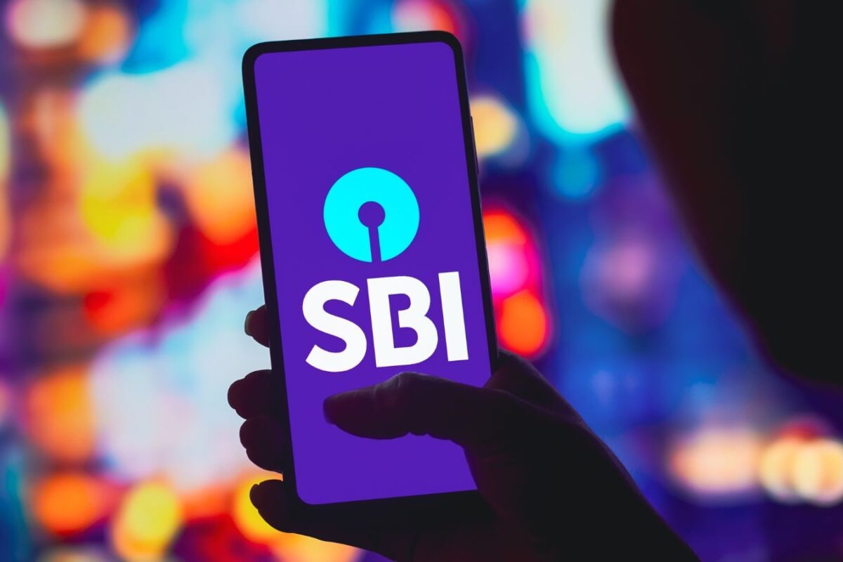 SBI बैंक कस्टमरों के लिए आई जरूरी खबर, YONO इस्तेमाल करते हैं तो बिलकुल मिस न करें, करोड़ों लोगों को फायदा