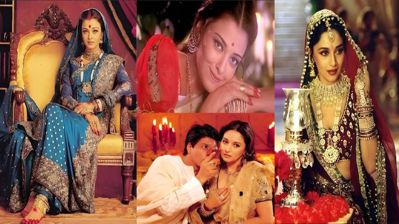 which bollywood movie won maxming filmfare awards, maxming filmfare award winning bollywood movies, devdas movie shahrukh khan ki, devdas movie paro look, shah rukh khan devdas movie budget, devdas movie budget and collection, devdas movie story in hindi, devdas movie based on which novel, devdas movie release date, devdas movie kab release hui thi, devdas movie star cast, devdas movie director, Devdas a hit or flop, Devdas based on a true story, laapataa ladies hit or flop, laapataa ladies movie release date, laapataa ladies movie cast name, laapataa ladies movie oscar nominations, gully boy movie hit or flop, gully boy movie release date, gully boy movie budget and collection, gully boy movie where to watch, black hindi movie hit or flop, black hindi movie director, black hindi movie release date, black hindi movie director name, black hindi movie filmfare awards