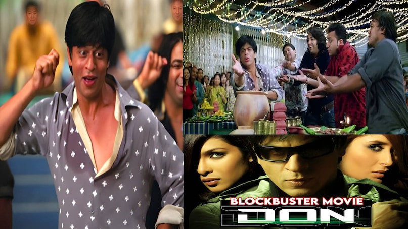 don movie Amitabh Bachchan ki, don movie Amitabh Bachchan hit or flop, amitabh bachchan best movies, amitabh bachchan zeenat aman best movies amitabh bachchan don movie actress name, amitabh bachchan don cast, amitabh bachchan don movie songs, khaike paan banaras wala amitabh bachchan ka song, khaike paan banaras wala lyrics, amitabh bachchan movie don 1978 cast, don movie amitabh bachchan ki, amitabh bachchan don 1978 budget and collection, Don movie 1978 hit or flop, Amitabh bachchan Don movie 1978 release date, shahrukkh khan Don movie 2006 film full movie, shahrukh khan Don 2006 film hit or flop, don moive 2006 film cast, Don movie 1978 actress name, don movie Amitabh Bachchan ki, don movie Amitabh Bachchan hit or flop, amitabh bachchan best movies, amitabh bachchan zeenat aman best movies amitabh bachchan don movie actress name, amitabh bachchan don cast, amitabh bachchan don movie songs, khaike paan banaras wala amitabh bachchan ka song, khaike paan banaras wala lyrics, amitabh bachchan movie don 1978 cast, don movie amitabh bachchan ki, amitabh bachchan don 1978 budget and collection, Don movie 1978 hit or flop, Amitabh bachchan Don movie 1978 release date, shahrukkh khan Don movie 2006 film full movie, shahrukh khan Don 2006 film hit or flop, don moive 2006 film cast, Don movie 1978 actress name,