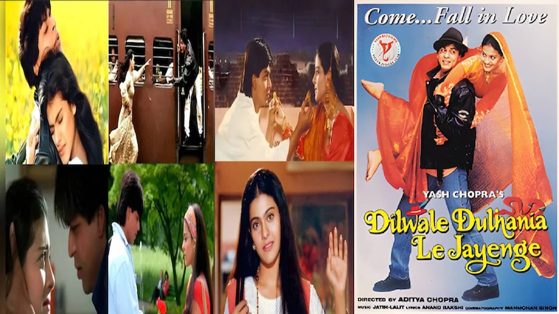 Shahrukh khan blockbuster movies list, Shahrukh khan all time blockbuster movies, dilwale dulhania le jayenge movie picture, dilwale dulhania le jayenge movie cast, shahrukh khan kajol dilwale dulhania le jayenge film, dilwale dulhania le jayenge 1995 film, Bollywood iconic movie dilwale dulhania le jayenge, dilwale dulhania le jayenge karwa songs, dilwale dulhania le jayenge director name, dilwale dulhania le jayenge movie shahrukh khan ki, dilwale dulhania le jayenge movie budget and collection Worldwide, dilwale dulhania le jayenge movie release date, dilwale dulhania le jayenge movie last fight scene, pardes movie shahrukh khan ki, shahrukh khan pardes movie release date, subhash ghai Movies, pardes movie hit or flop, pardes movie Shahrukh khan songs, pardes movie fight scene, 2 bollywood movies on same pattern, Bollywood superhit movies on same story line
