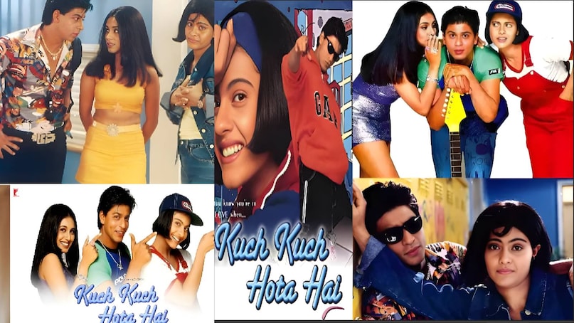 Two melodious tunes in single blockbuster song, namak halal movie trivia, namak halaal hit or flop, namak halaal movie amitabh bachchan ki, namak halaal song pag ghungroo bandh meera nachi thi, namak haraam movie box office collection, namak haraam budget, namak halaal 1982 release date, namak halaal amitabh bachchan ki film, relation between kishore kumar and bappi lahiri, dilwale dulhania le jayenge movie movie cast, shahrukh khan kajol dilwale dulhania le jayenge film, dilwale dulhania le jayenge movie songs, dilwale dulhania le jayenge movie shahrukh khan ki, dilwale dulhania le jayenge movie budget, dilwale dulhania le jayenge movie box office collection, kuch kuch hota hai movie release date, kuch kuch hota hai movie budget, kuch kuch hota hai movie shahrukh khan kajol ki, jatin lalit superhit songs, kuch kuch hota hai collection, heena moive rishi kapoor ki, heena movie actress name, heena movie hit or flop