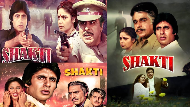 bollywood films based on same story line, nargis mother india movie, rajnikanth jailer movie, Bollywood Oscars Nominated movies, mother india movie last scene, mother india movie oscar nominations, Mother india release date , Mother India cast, Mother India real story, Mother India budget and collection, Mother India sunil movie dutt nagis ki, Mother India national awards, Mother India filmfare awards, rajinikanth Jailer movie release date, rajinikanth Jailer movie budget, rajinikanth Jailer movie story in hindi, rajinikanth Jailer movie box office collection, rajinikanth Jailer movie release date, rajinikanth Jailer movie hit or flop, rajinikanth Jailer movie cast, farz aur kanoon movie cast, farz aur kanoon movie songs, farz aur kanoon movie hit or flop, farz aur kanoon movie Jeetendra hema malini, shakti movie Amitabh Bachchan ki, Amitabh Bachchan shakti movie hit or flop