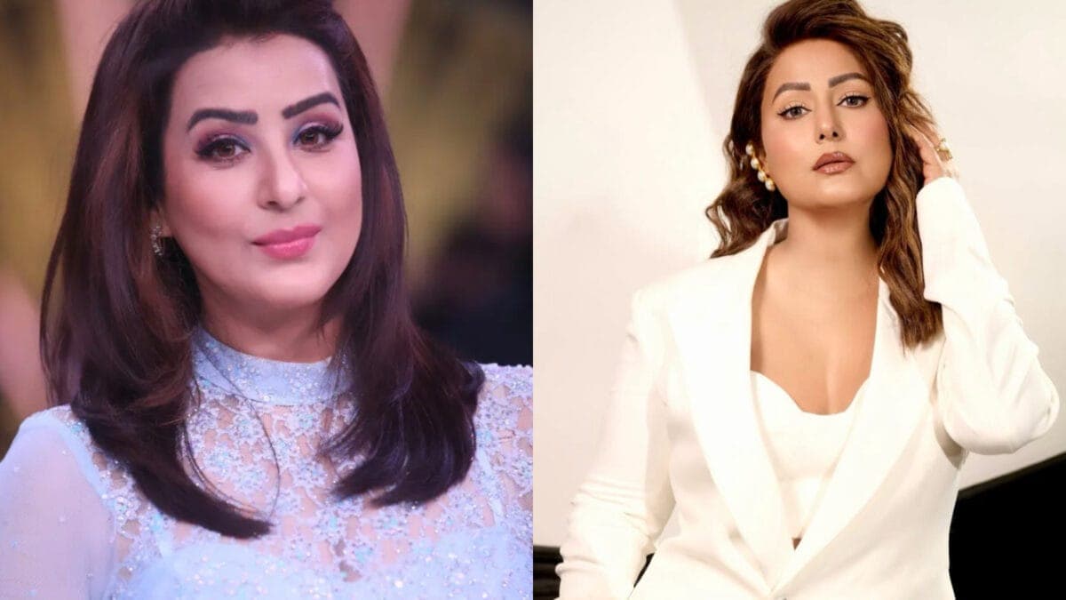 Shilpa Shinde, Hina Khan, Shilpa Shinde controversy, Shilpa Shinde take dig on Hina Khan cancer, Hina hits back with fresh dig, Shilpa Shinde false sexual harassment, Shilpa Shinde-Hina Khan fight, what Hina Khan request to PM Modi, Shilpa Shinde, Hina Khan, Shilpa Shinde controversy, Shilpa Shinde takes dig on Hina Khan cancer, Hina makes latest dig, Shilpa Shinde false sexual harassment, Shilpa Shinde-Hina Khan fight, what request did Hina Khan make to PM Modi? Shilpa Shinde, Hina Khan, Shilpa Shinde controversy, Shilpa Shinde take dig on Hina Khan cancer, Hina hits back with fresh dig, Shilpa Shinde false sexual harassment, Shilpa Shinde-Hina Khan fight, what Hina Khan request to PM Modi, Shilpa Shinde, Hina Khan, Shilpa Shinde controversy, Shilpa Shinde takes dig on Hina Khan cancer, Hina makes latest dig, Shilpa Shinde false sexual harassment, Shilpa Shinde-Hina Khan fight, what request did Hina Khan make to PM Modi?