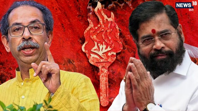 उद्धव ठाकरे के बागी सांसदों को मिलने लगीं धमकियां, मुंबई में होगा धमाल