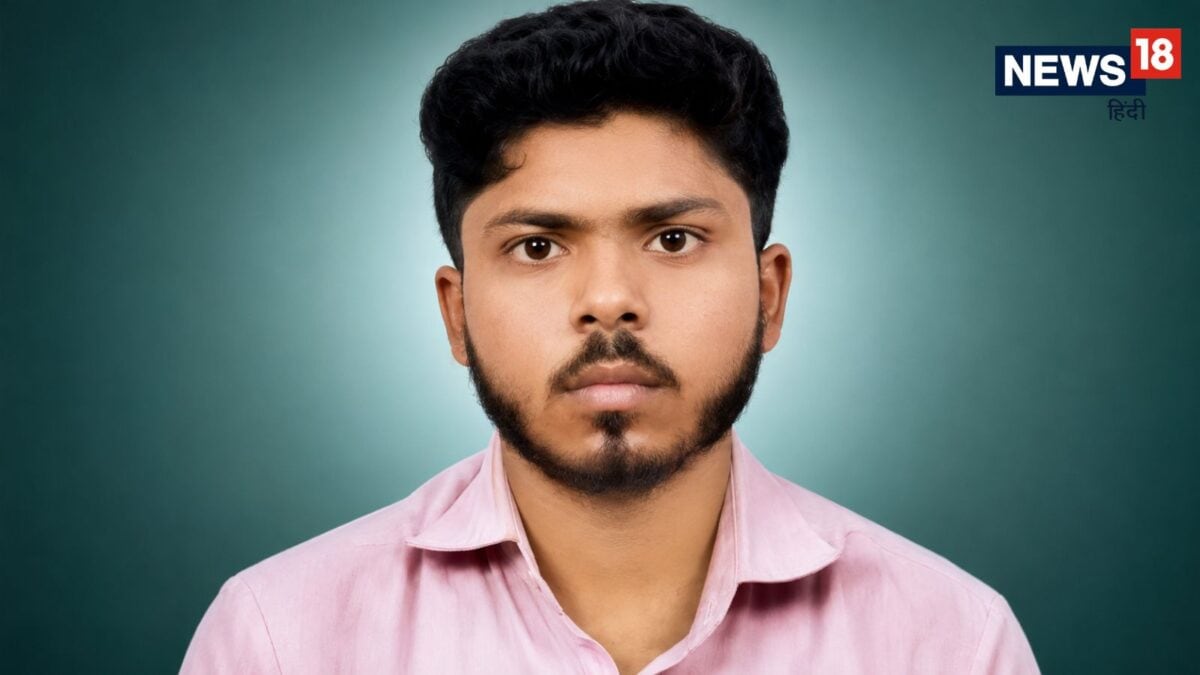 Basti News: बस्ती में प्रेम प्रसंग के चलते युवक की हत्या! पत्नी के प्रेमी पर आरोप, जांच में जुटी पुलिस