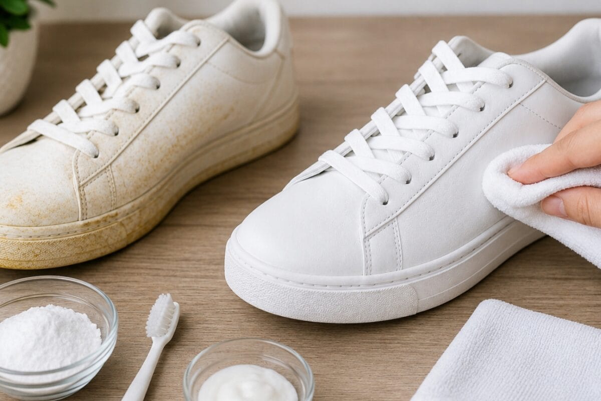 The Art of Baking: From Classic Bread to Artisan Pastries