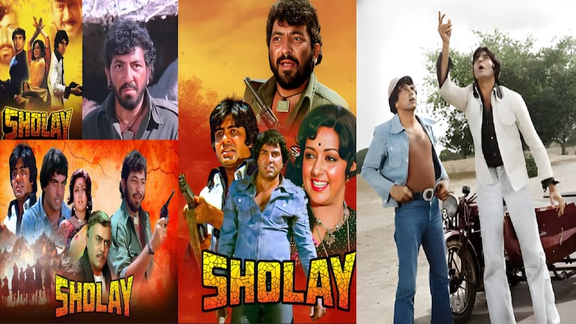 sholay mera gaon mera desh similarities, sholay vs mera gaon mera desh, sholay movie remake of which movie, karma movie remake of which movie, 3 bollywood blockbuster movies with same story line, 3 Bollywood movies based on same plot, same story line in 3 Bollywood superhit movies, sholay karma movie same story, sholay vs mera gaon mera desh movie, sholay vs mera gaon mera desh similarities, shola movie release date, sholay movie story, sholay movie star cast, mera gaon mera desh dharmendram mera gaon mera desh movie jayant, jayant amjad khan father son movie, gabbar singh amjad khan movie, gabbar singh sholay real name, gabbar singh ki sholay film, gabbar singh father name in sholay movie, amjad khan sholay picture, amjad khan sholay father name, amjad khan amitabh bachchan hit movie, gabbar singh sholay moive hit or flop, sholay moive budget, sholay moive collection worldwide, karma movie release date, karma movie dilip kumar ki, karma movie budget, karma movie collection