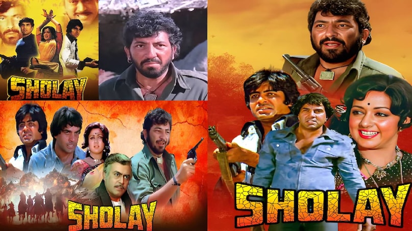 sholay mera gaon mera desh similarities, sholay vs mera gaon mera desh, sholay movie remake of which movie, karma movie remake of which movie, 3 bollywood blockbuster movies with same story line, 3 Bollywood movies based on same plot, same story line in 3 Bollywood superhit movies, sholay karma movie same story, sholay vs mera gaon mera desh movie, sholay vs mera gaon mera desh similarities, shola movie release date, sholay movie story, sholay movie star cast, mera gaon mera desh dharmendram mera gaon mera desh movie jayant, jayant amjad khan father son movie, gabbar singh amjad khan movie, gabbar singh sholay real name, gabbar singh ki sholay film, gabbar singh father name in sholay movie, amjad khan sholay picture, amjad khan sholay father name, amjad khan amitabh bachchan hit movie, gabbar singh sholay moive hit or flop, sholay moive budget, sholay moive collection worldwide, karma movie release date, karma movie dilip kumar ki, karma movie budget, karma movie collection