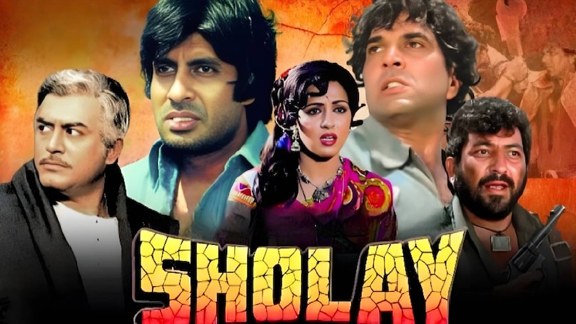 Bollywood infamous villains, same name Bollywood villain, sholay vs mera gaon mera desh movie, sholay vs mera gaon mera desh similarities, shola movie release date, sholay movie story, sholay movie star cast, mera gaon mera desh dharmendram mera gaon mera desh movie jayant, jayant amjad khan father son movie, gabbar singh amjad khan movie, gabbar singh sholay real name, gabbar singh ki sholay film, gabbar singh father name in sholay movie, amjad khan sholay picture, amjad khan sholay father name, amjad khan amitabh bachchan hit movie, gabbar singh sholay moive hit or flop, sholay moive budget, sholay moive box office collection, insaniyat ke devta Rajkumar, insaniyat ke devta movie release date, insaniyat ke devta movie hit or flop, insaniyat ke devta rajkumar ki film