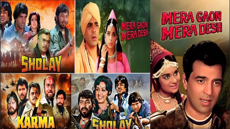 sholay mera gaon mera desh similarities, sholay vs mera gaon mera desh, sholay movie remake of which movie, karma movie remake of which movie, 3 bollywood blockbuster movies with same story line, 3 Bollywood movies based on same plot, same story line in 3 Bollywood superhit movies, sholay karma movie same story, sholay vs mera gaon mera desh movie, sholay vs mera gaon mera desh similarities, shola movie release date, sholay movie story, sholay movie star cast, mera gaon mera desh dharmendram mera gaon mera desh movie jayant, jayant amjad khan father son movie, gabbar singh amjad khan movie, gabbar singh sholay real name, gabbar singh ki sholay film, gabbar singh father name in sholay movie, amjad khan sholay picture, amjad khan sholay father name, amjad khan amitabh bachchan hit movie, gabbar singh sholay moive hit or flop, sholay moive budget, sholay moive collection worldwide, karma movie release date, karma movie dilip kumar ki, karma movie budget, karma movie collection