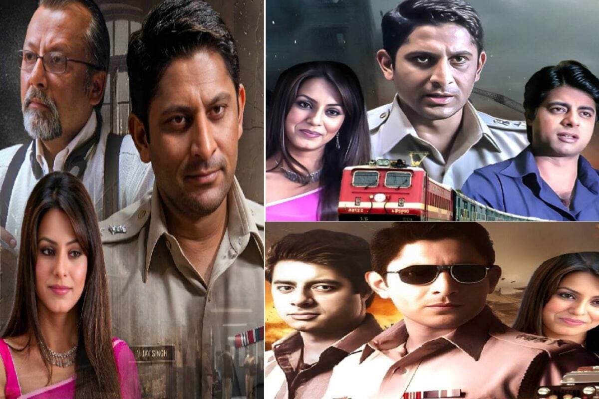 गैंगस्टर की रियल लाइफ पर बनी वो फिल्म, 50-50 बार देखी, फिर भी नहीं भरा मन, बस गई रूह में